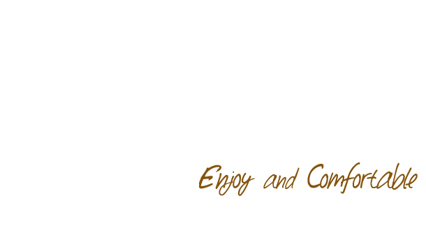 Have a fun  cycling life